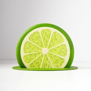Torta Limon