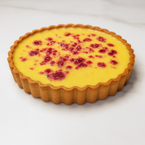 Kuchen