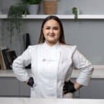 Camila Elizalde