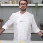 Jesus Escalera