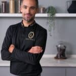 Julien Alvarez