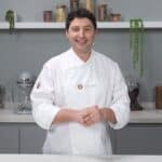 Matías Dragún