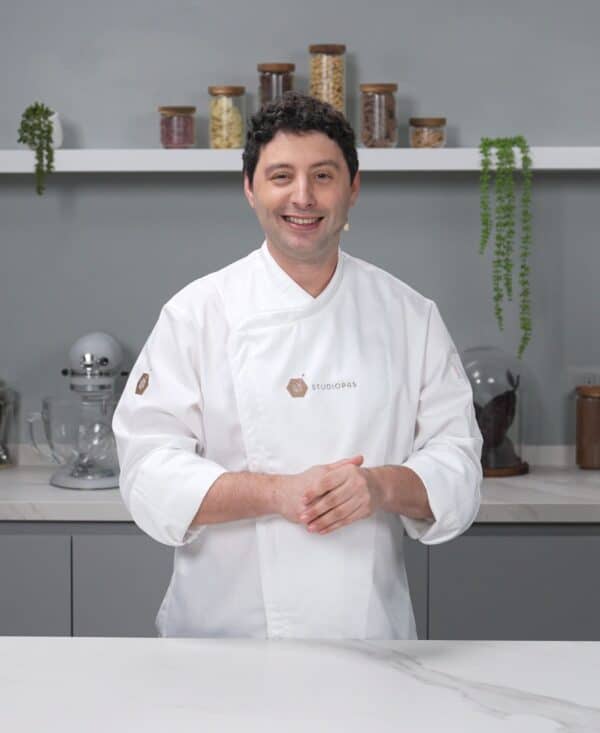 Matías Dragún