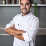 David Gil