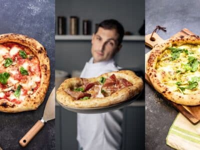 Pizzaiolo Pro