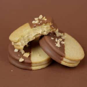 Alfajor Bon o Bon