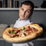 Luigi Di Domenico