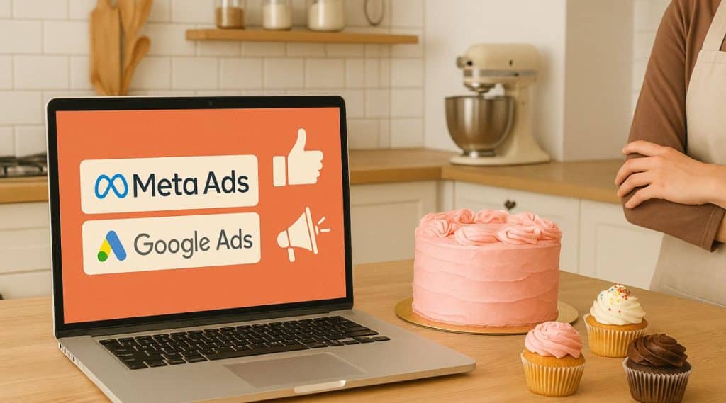Ads Pro: Estrategias de Publicidad Digital