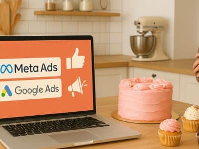 Publicidad Digital