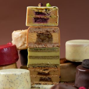 Curso alfajores mega