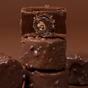 Curso alfajores mega