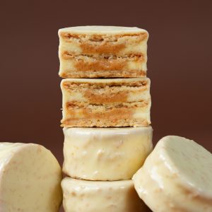 Curso alfajores mega