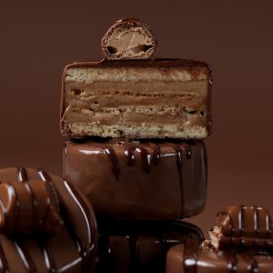 Curso alfajores mega