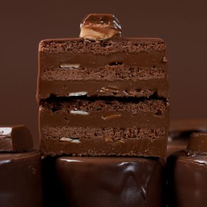 Curso alfajores mega