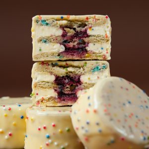 Curso alfajores mega