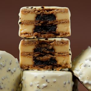 Curso alfajores mega