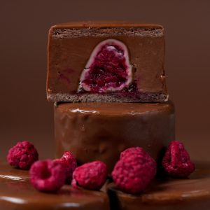 Curso alfajores mega