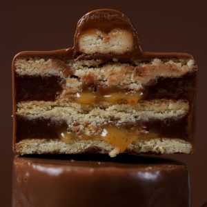 Curso alfajores mega