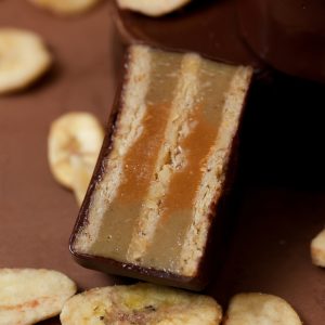 Curso alfajores mega