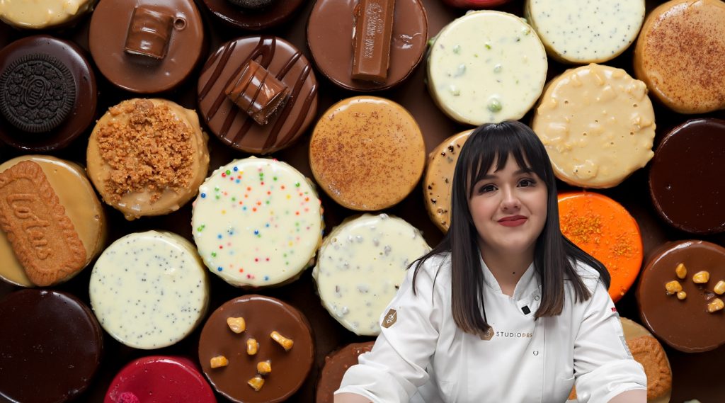 Protegido: Curso Online de Alfajores 2.0