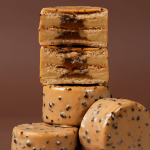 Diseño sin título - 2025-11-06T183545.402