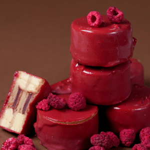 Diseño sin título - 2025-11-06T183556.077