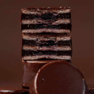 Diseño sin título - 2025-11-06T183608.010