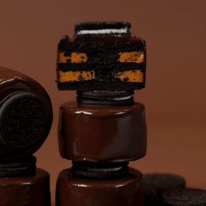 Diseño sin título - 2025-11-06T183621.846