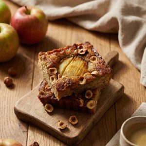 Manzana avellana (2)