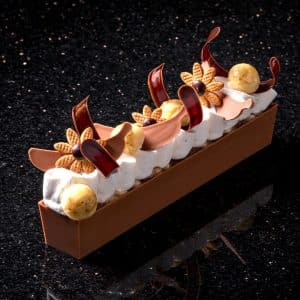 Banoffee
