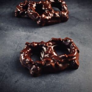 Pretzel