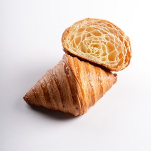 Croissant (2)